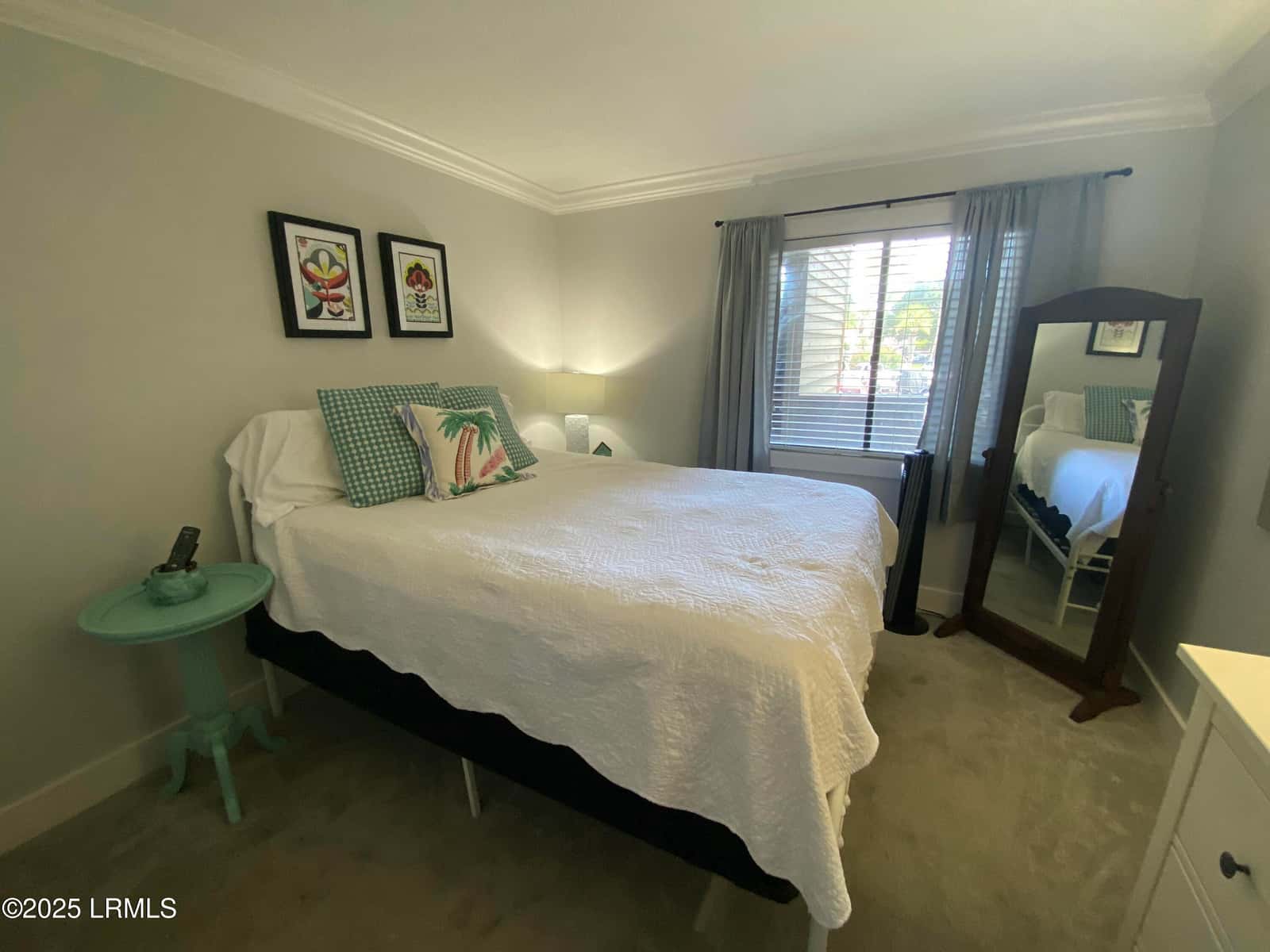 171 Beach Club Villa 171, Fripp Island, SC 29920 — photo 13 of 24