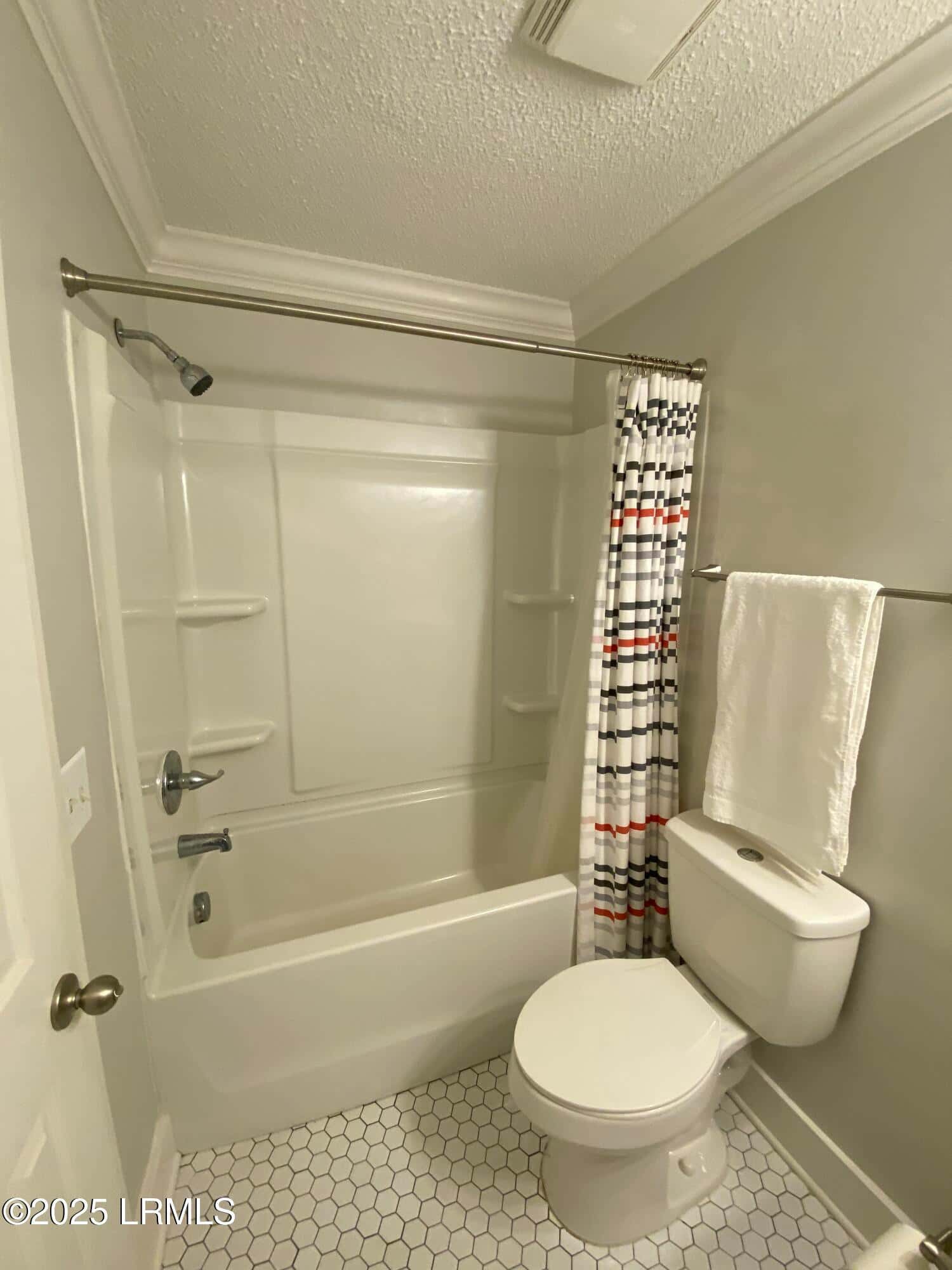 171 Beach Club Villa 171, Fripp Island, SC 29920 — photo 14 of 24