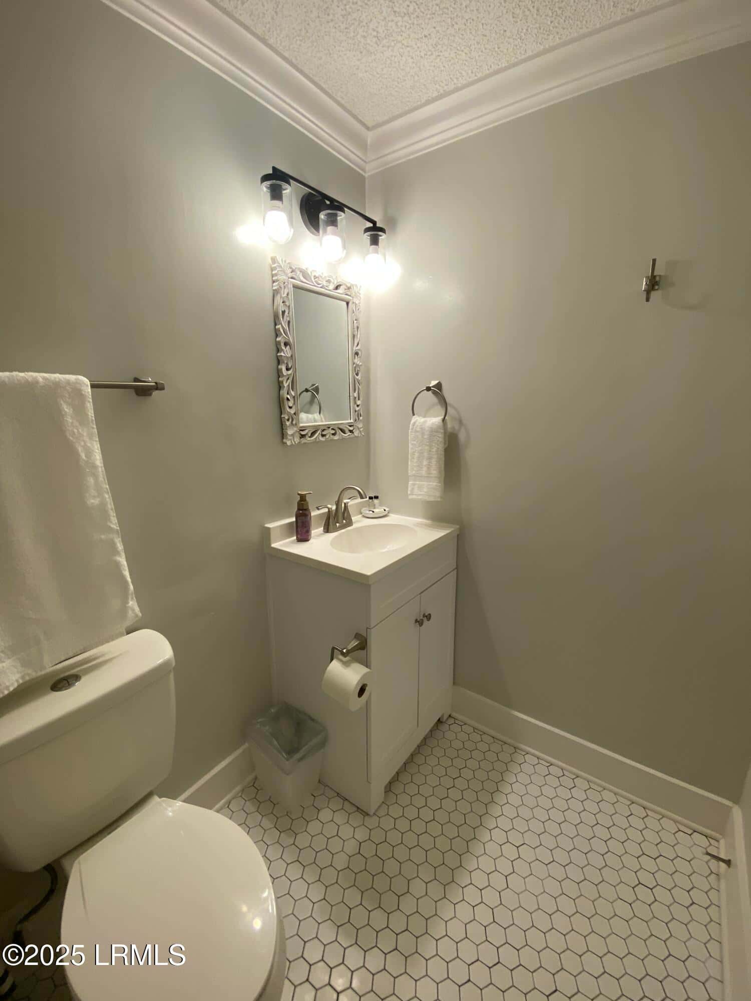 171 Beach Club Villa 171, Fripp Island, SC 29920 — photo 15 of 24