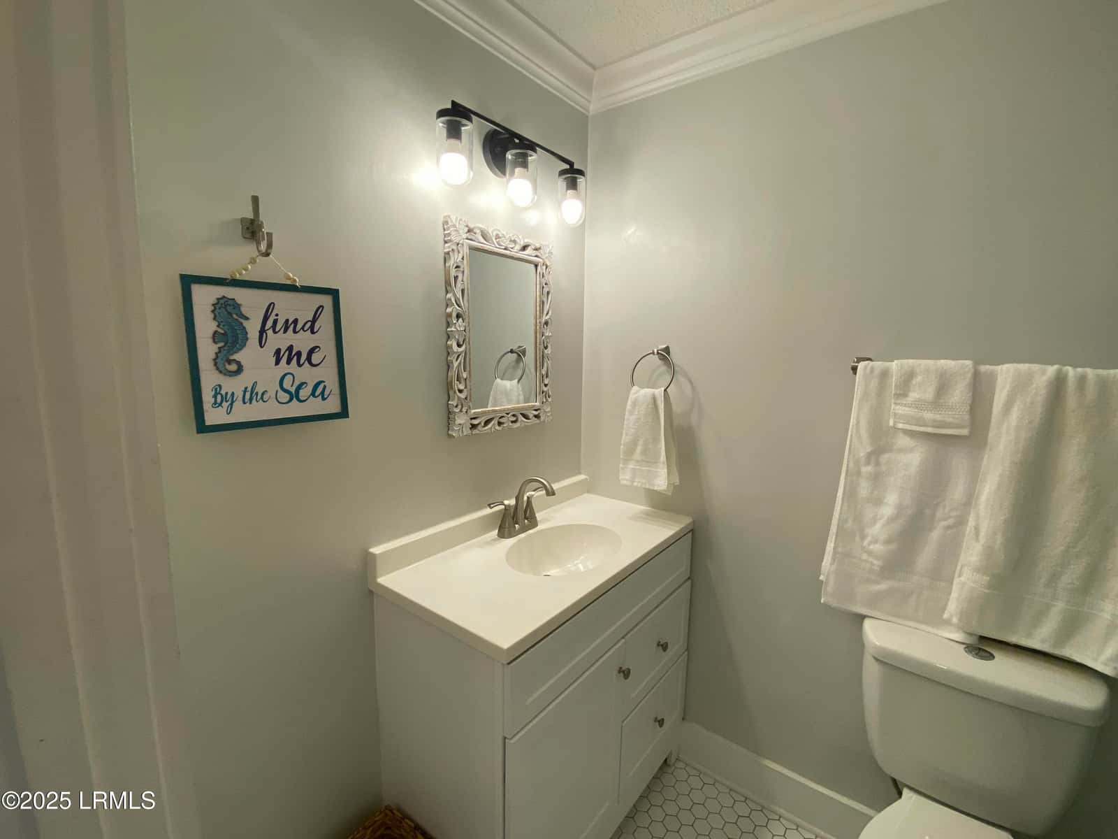 171 Beach Club Villa 171, Fripp Island, SC 29920 — photo 18 of 24