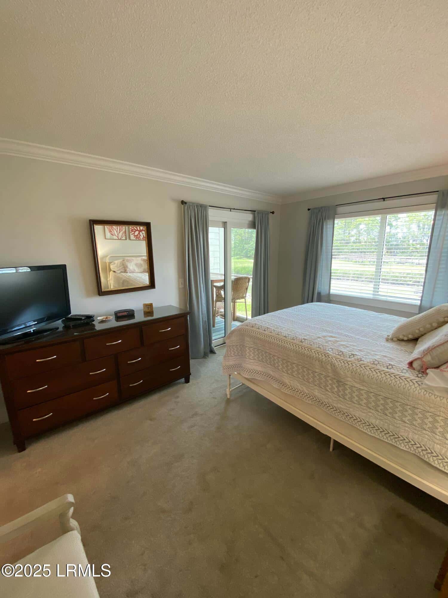 171 Beach Club Villa 171, Fripp Island, SC 29920 — photo 19 of 24