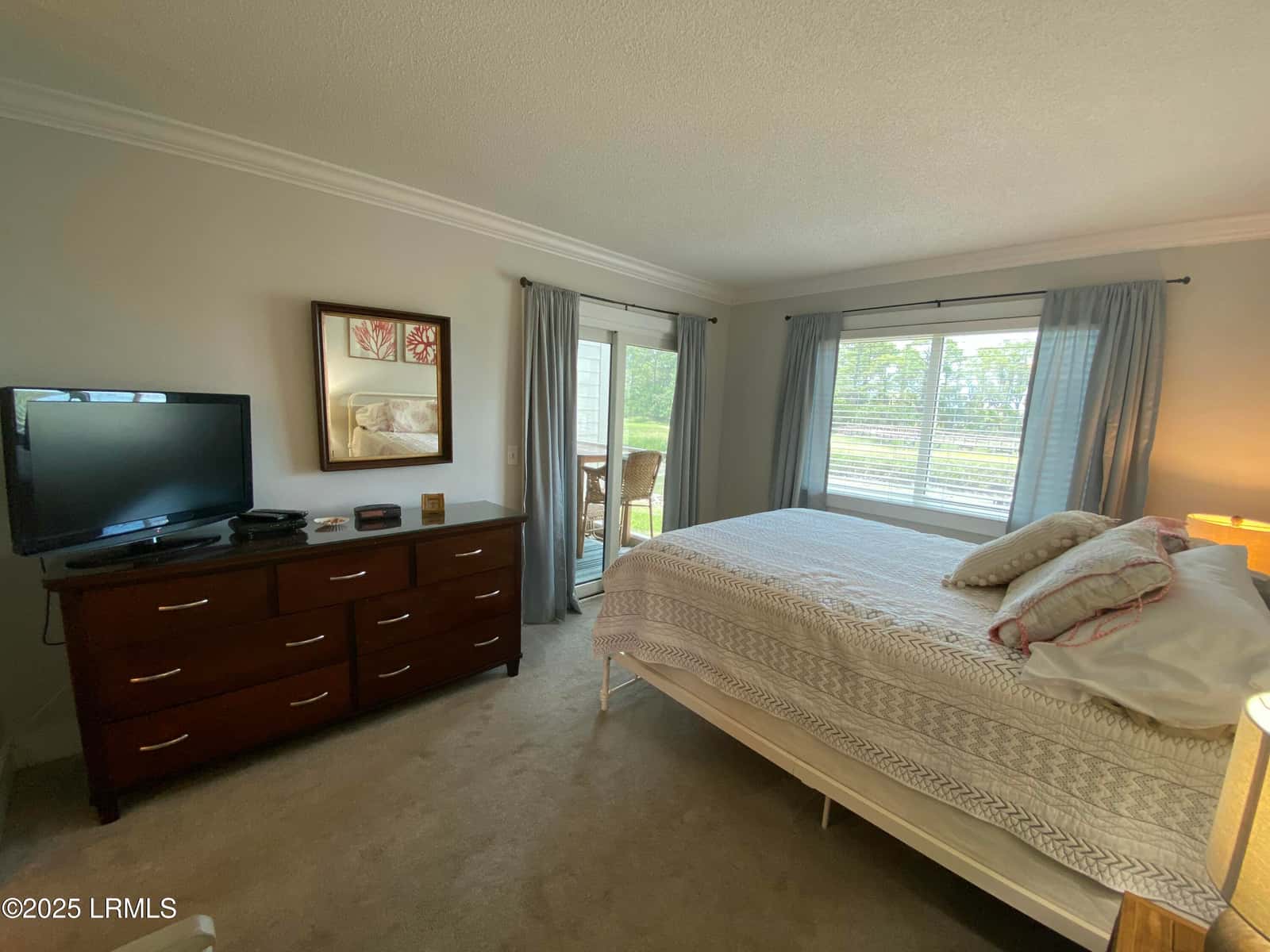 171 Beach Club Villa 171, Fripp Island, SC 29920 — photo 20 of 24