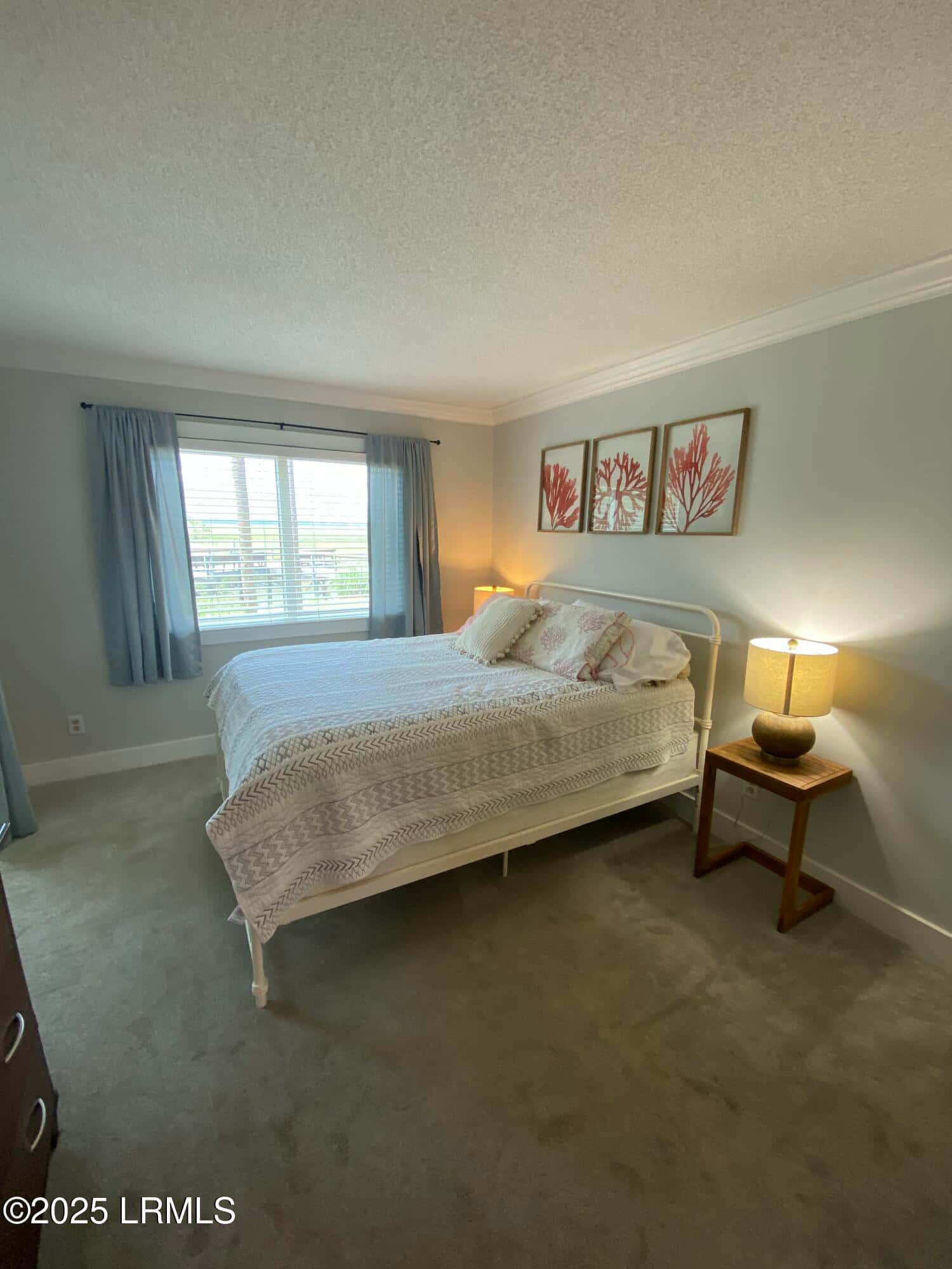 171 Beach Club Villa 171, Fripp Island, SC 29920 — photo 21 of 24