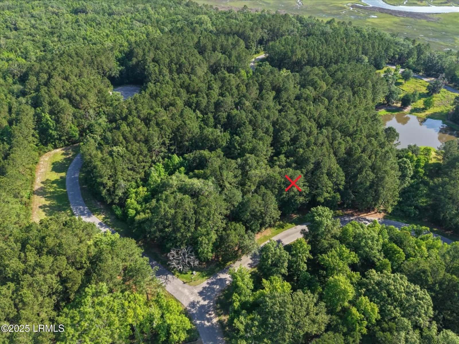 340 Twickenham Loop, Yemassee, SC 29945 — photo 5 of 10