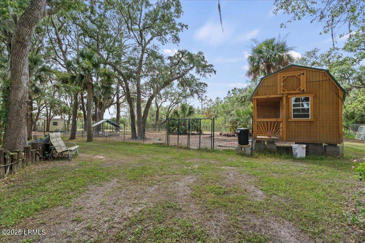 4 View Point Circle, St. Helena Island, SC 29920 — photo 5 of 36