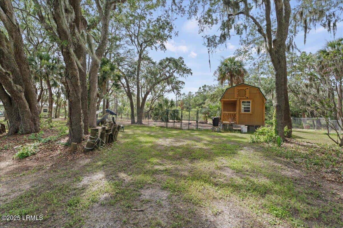 4 View Point Circle, St. Helena Island, SC 29920 — photo 6 of 36