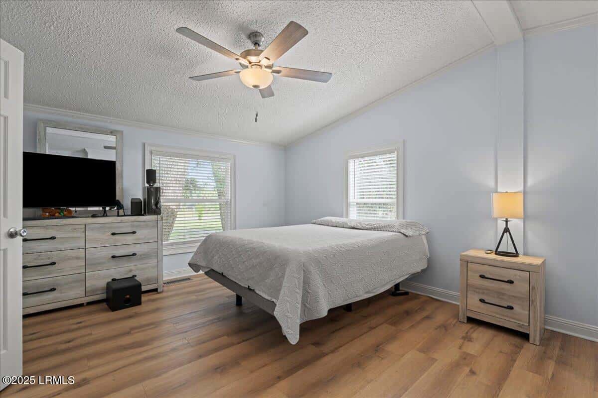 4 View Point Circle, St. Helena Island, SC 29920 — photo 10 of 36