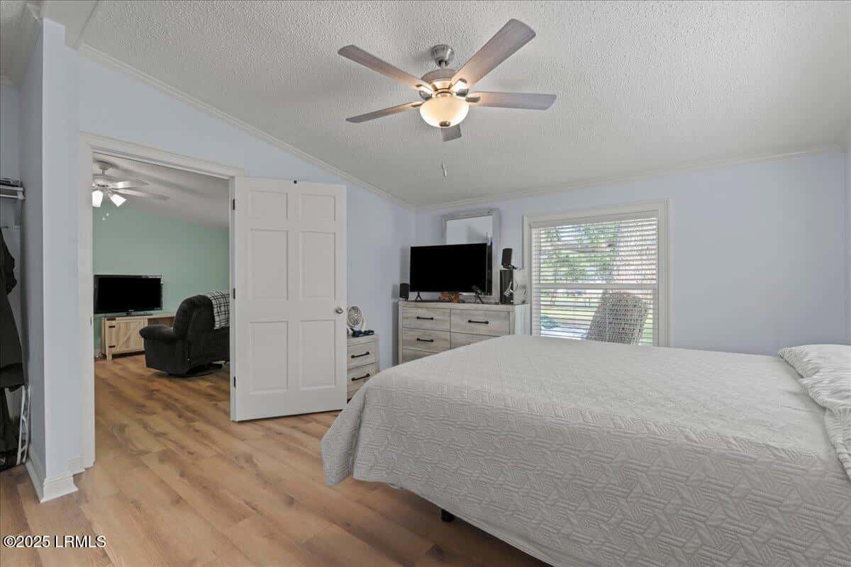 4 View Point Circle, St. Helena Island, SC 29920 — photo 12 of 36