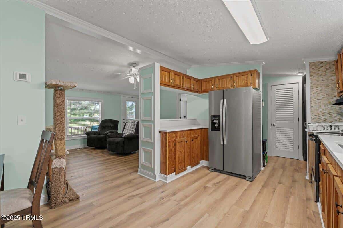 4 View Point Circle, St. Helena Island, SC 29920 — photo 16 of 36