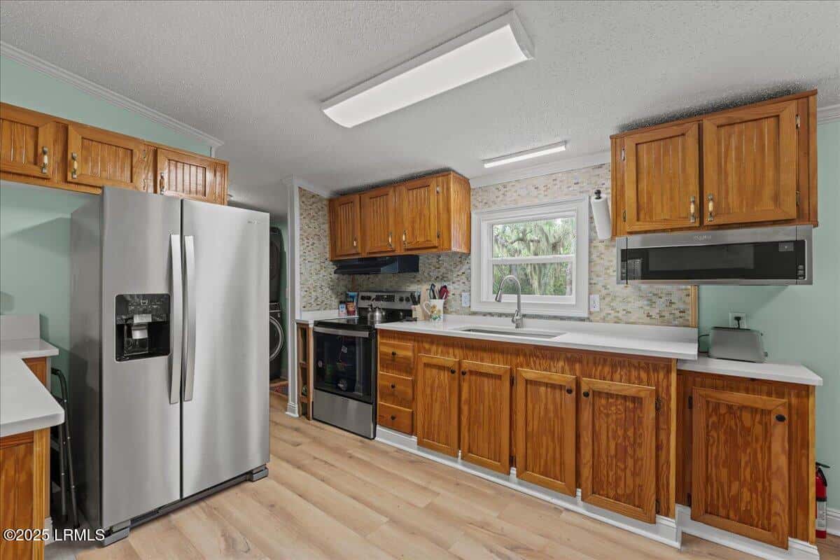 4 View Point Circle, St. Helena Island, SC 29920 — photo 17 of 36