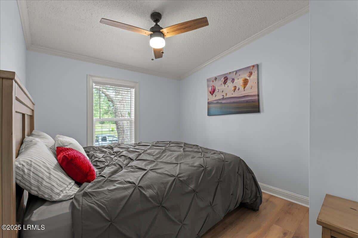 4 View Point Circle, St. Helena Island, SC 29920 — photo 24 of 36