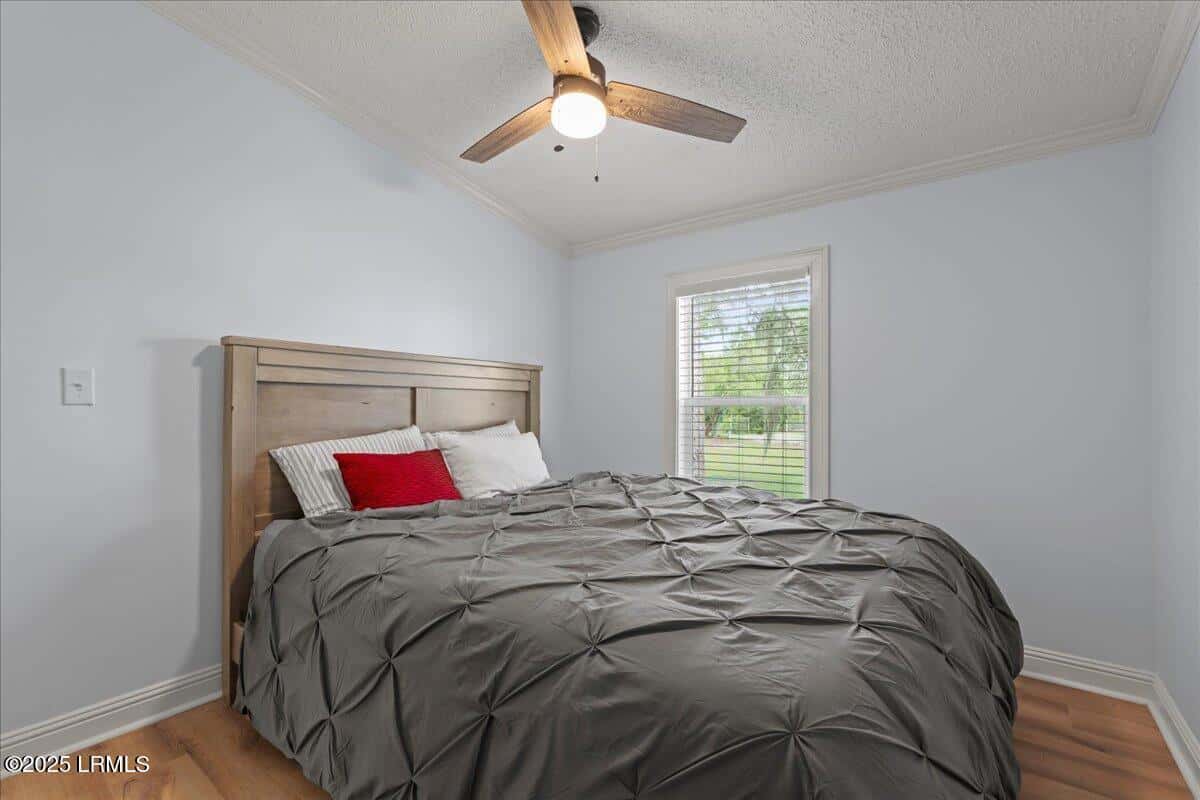 4 View Point Circle, St. Helena Island, SC 29920 — photo 25 of 36