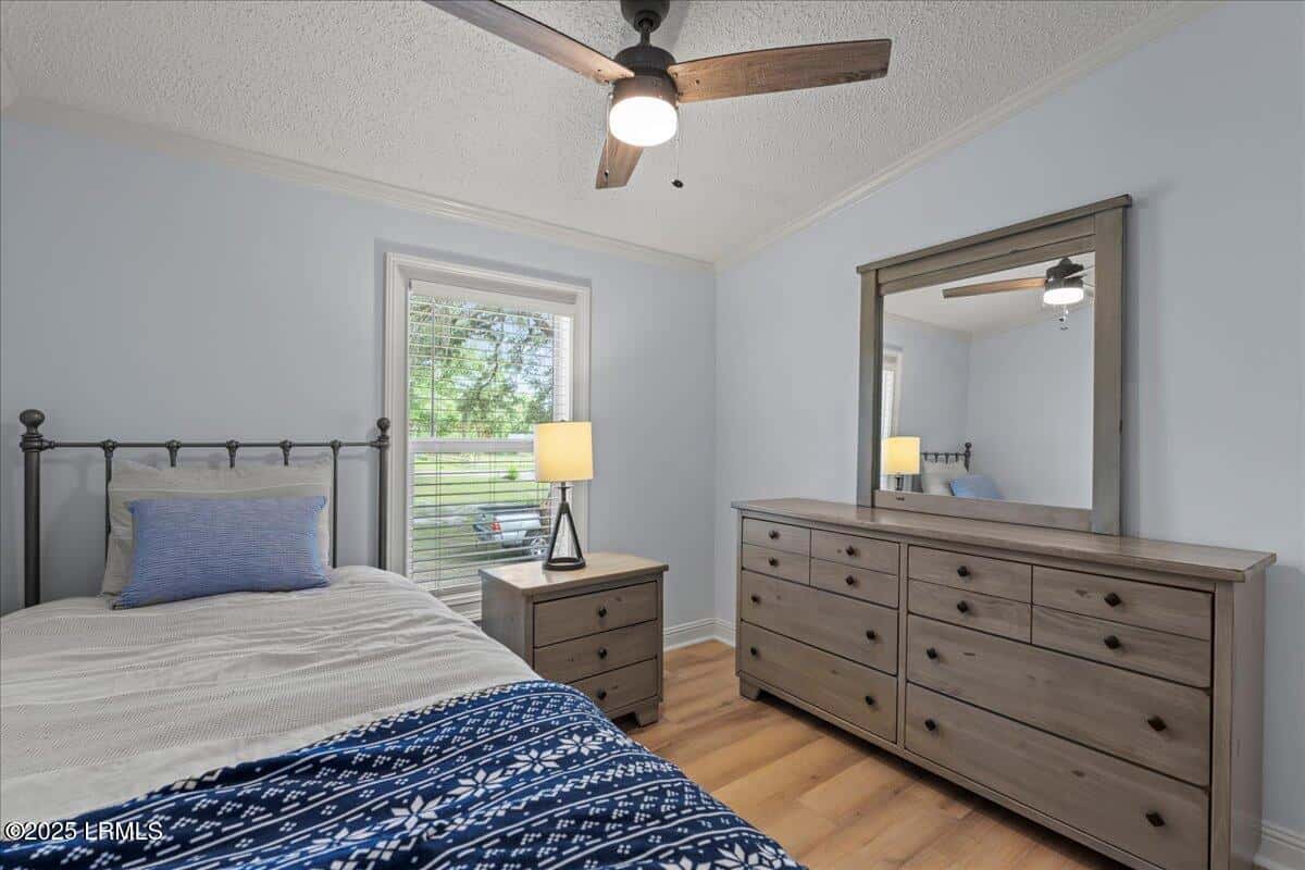 4 View Point Circle, St. Helena Island, SC 29920 — photo 30 of 36