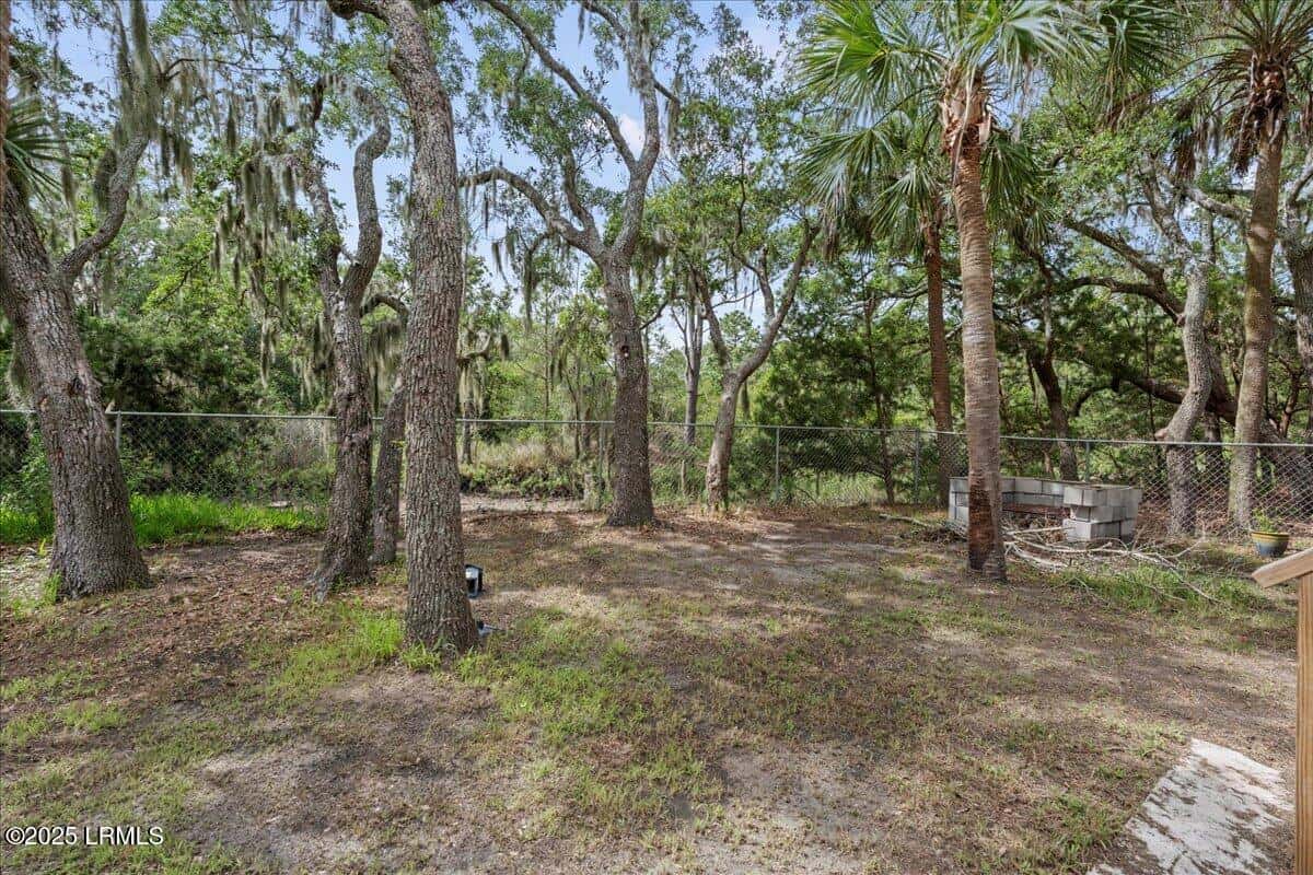 4 View Point Circle, St. Helena Island, SC 29920 — photo 35 of 36