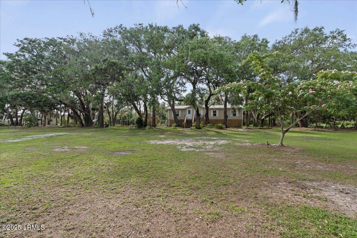 4 View Point Circle, St. Helena Island, SC 29920 — photo 36 of 36