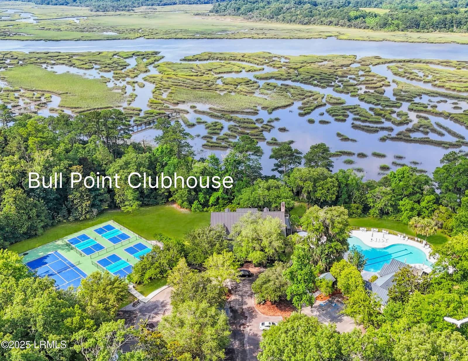 15 Barnaby Bluff, Seabrook, SC 29940 — photo 6 of 85