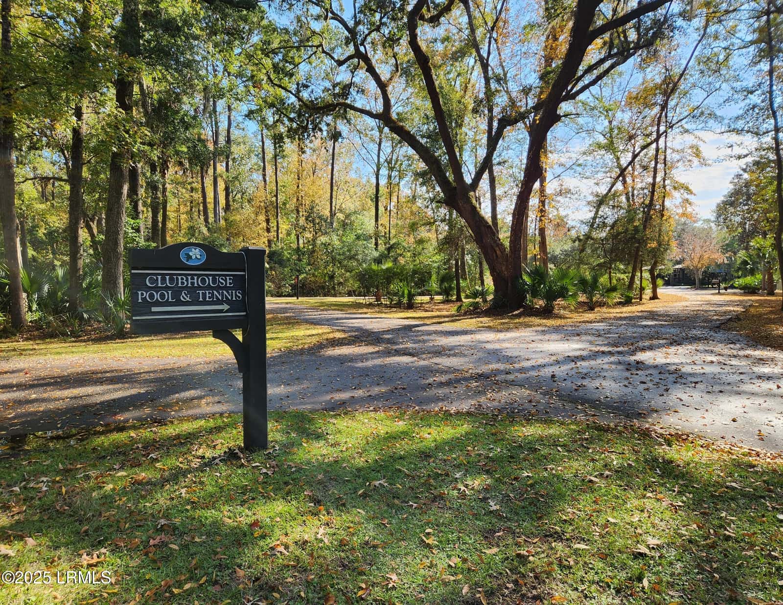 15 Barnaby Bluff, Seabrook, SC 29940 — photo 8 of 85