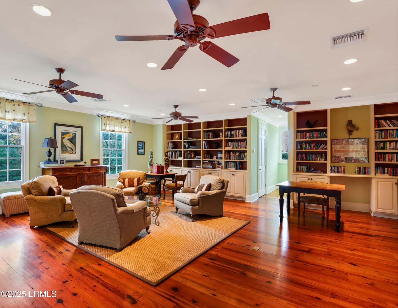 15 Barnaby Bluff, Seabrook, SC 29940 — photo 11 of 85