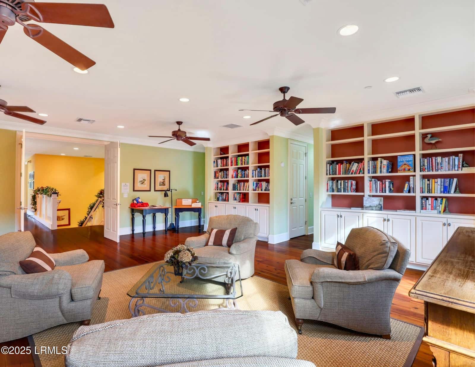 15 Barnaby Bluff, Seabrook, SC 29940 — photo 12 of 85
