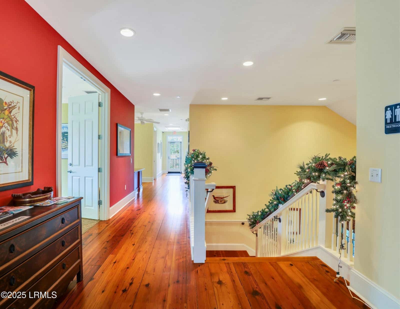 15 Barnaby Bluff, Seabrook, SC 29940 — photo 13 of 85