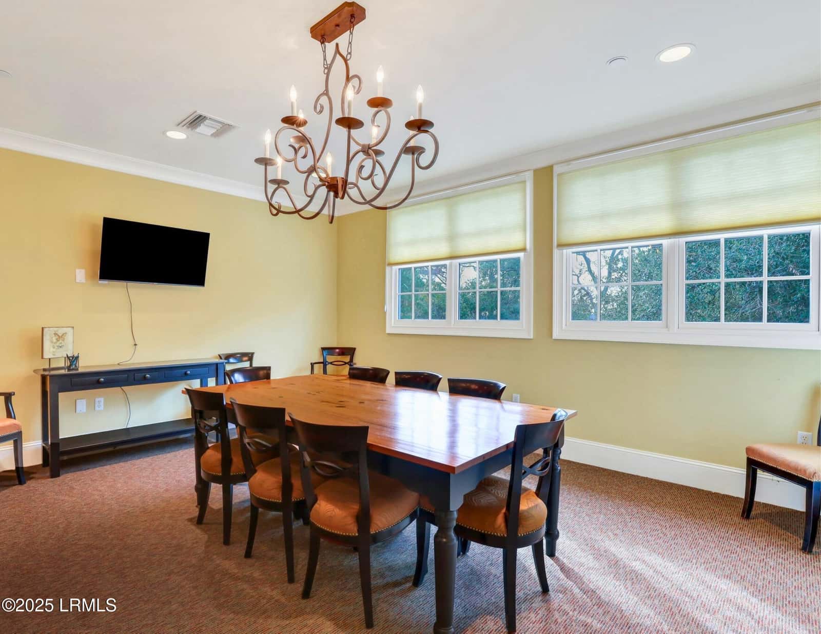 15 Barnaby Bluff, Seabrook, SC 29940 — photo 14 of 85