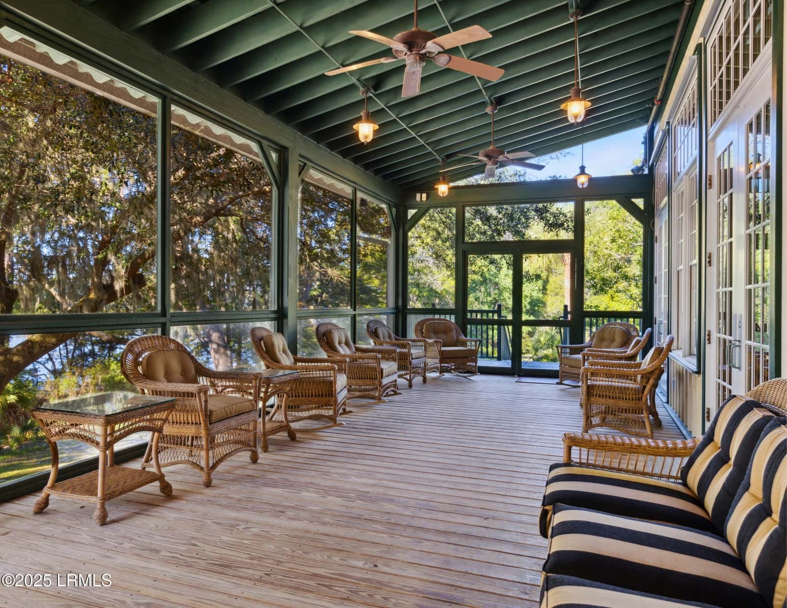 15 Barnaby Bluff, Seabrook, SC 29940 — photo 21 of 85