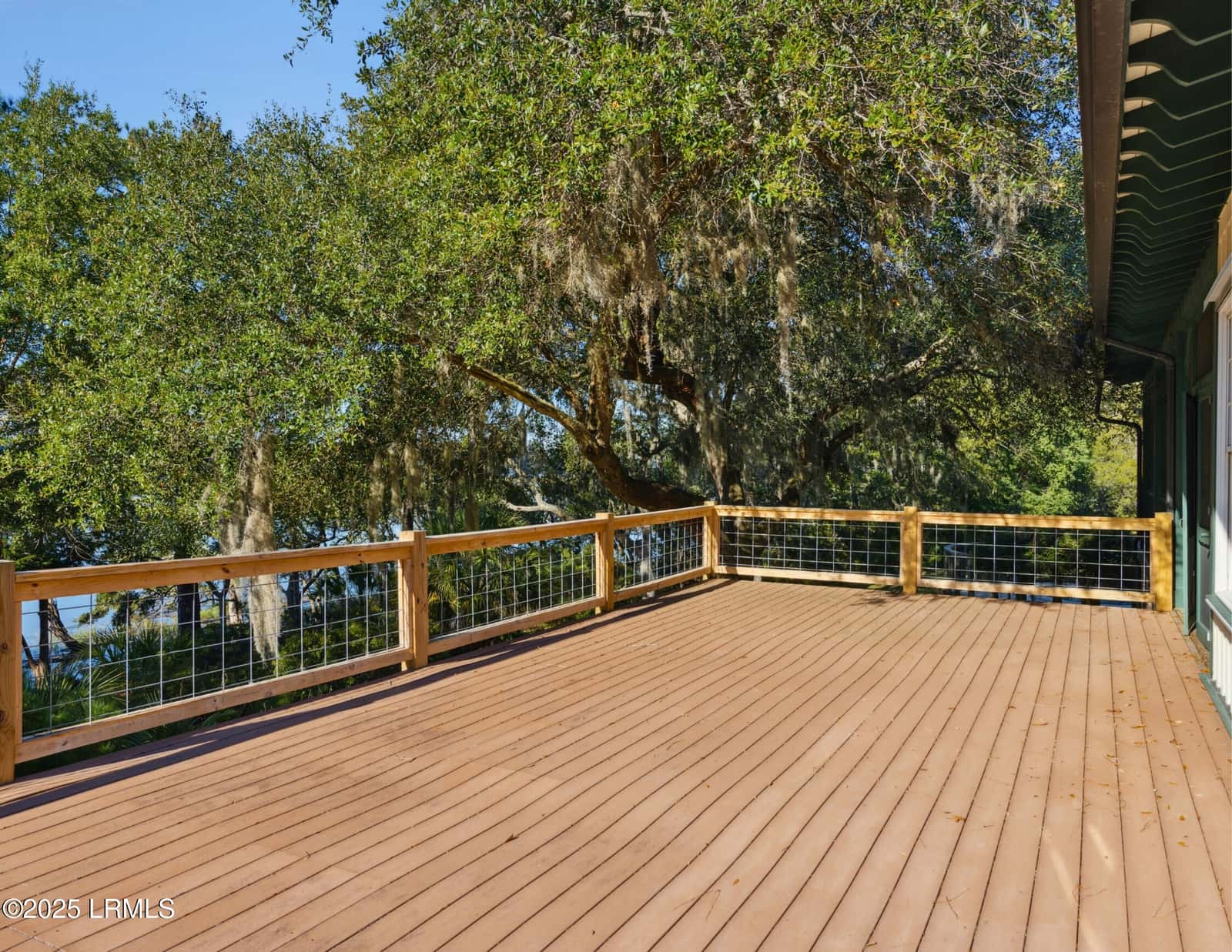 15 Barnaby Bluff, Seabrook, SC 29940 — photo 22 of 85