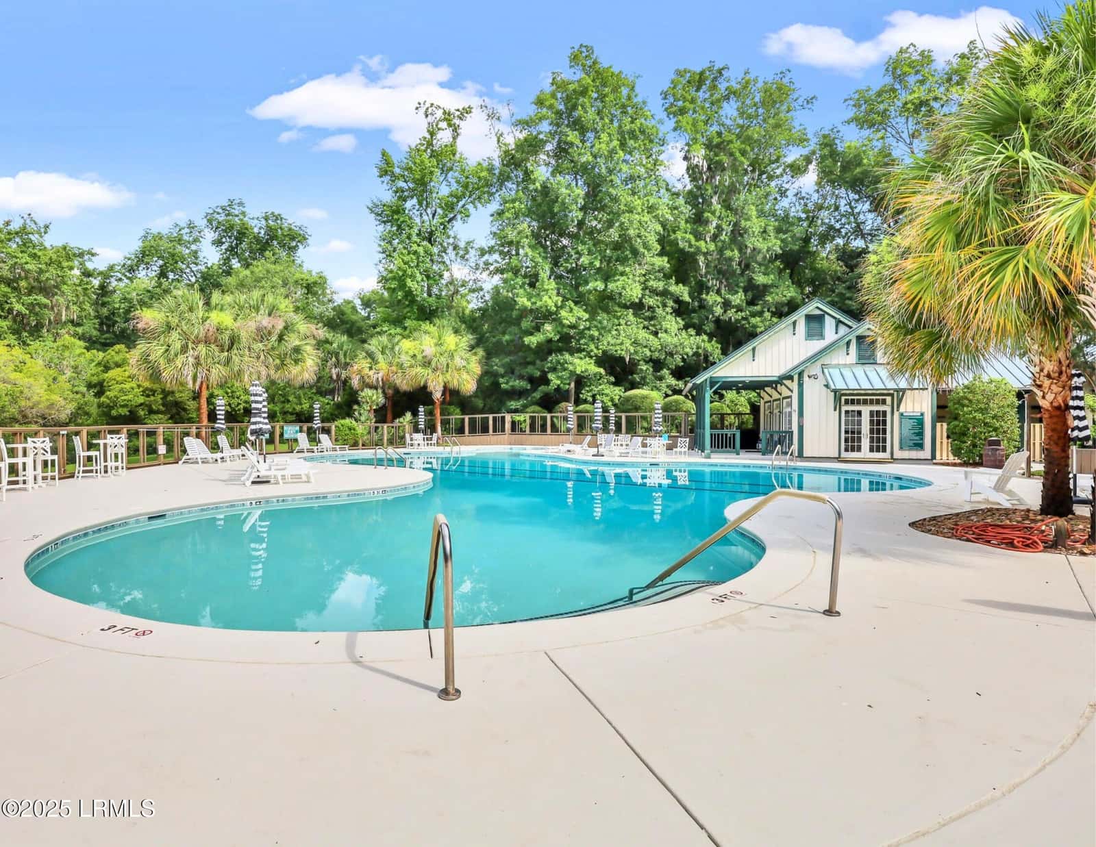 15 Barnaby Bluff, Seabrook, SC 29940 — photo 26 of 85