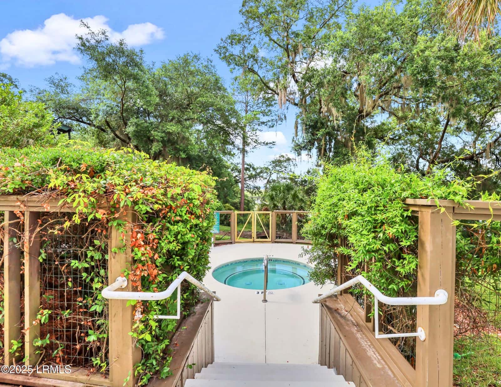 15 Barnaby Bluff, Seabrook, SC 29940 — photo 29 of 85