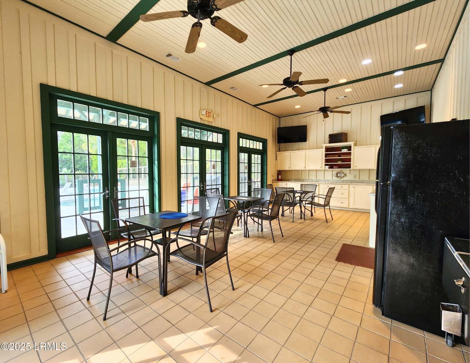 15 Barnaby Bluff, Seabrook, SC 29940 — photo 31 of 85