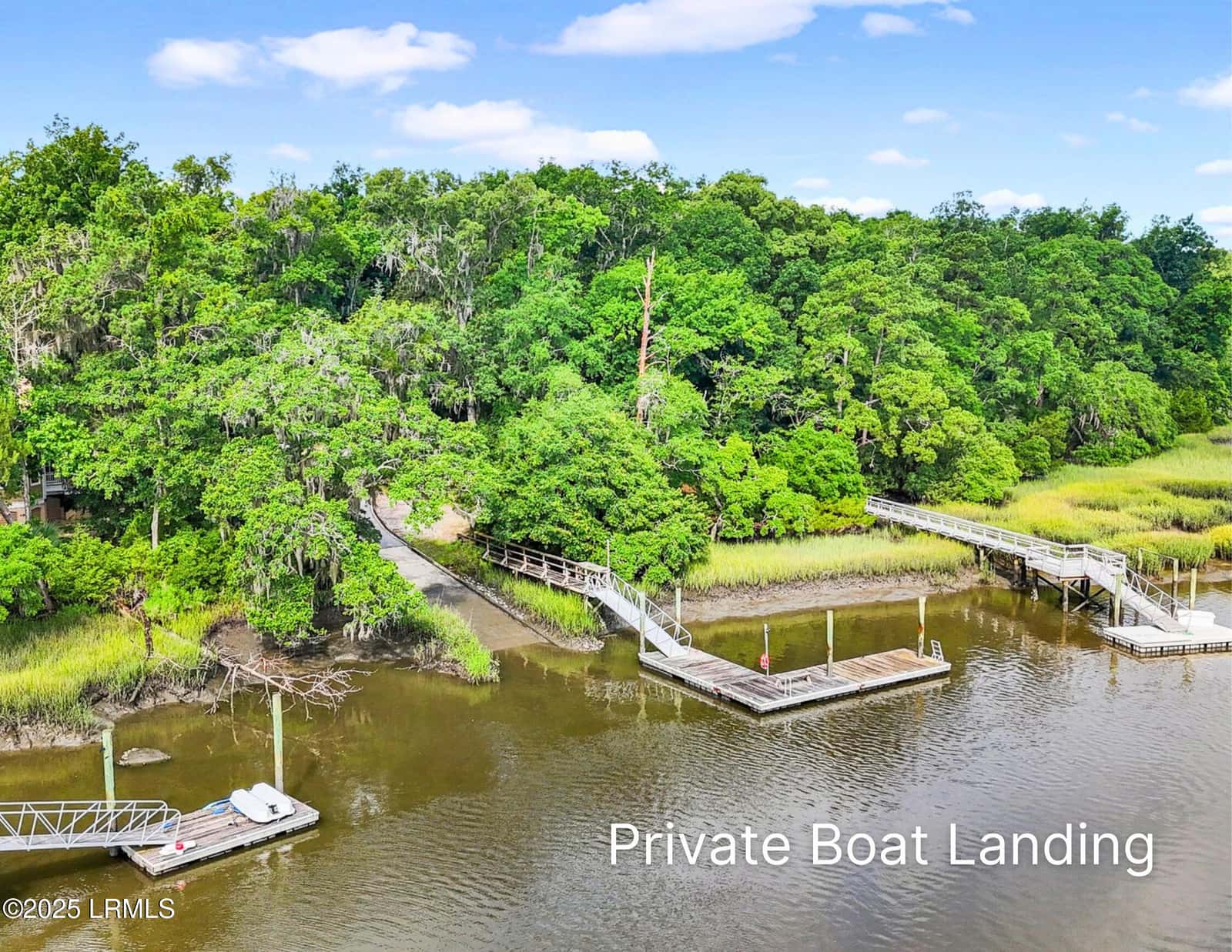 15 Barnaby Bluff, Seabrook, SC 29940 — photo 36 of 85