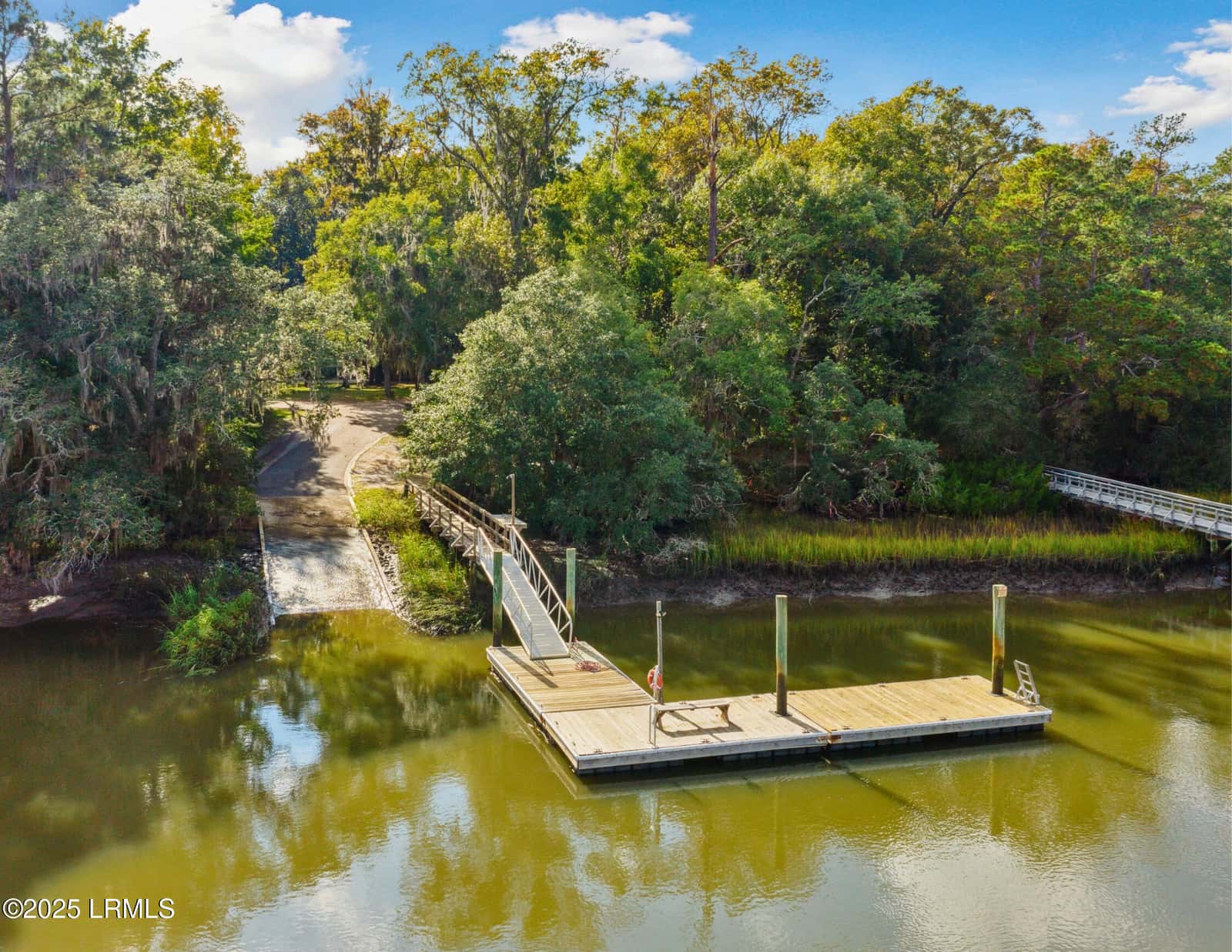15 Barnaby Bluff, Seabrook, SC 29940 — photo 37 of 85