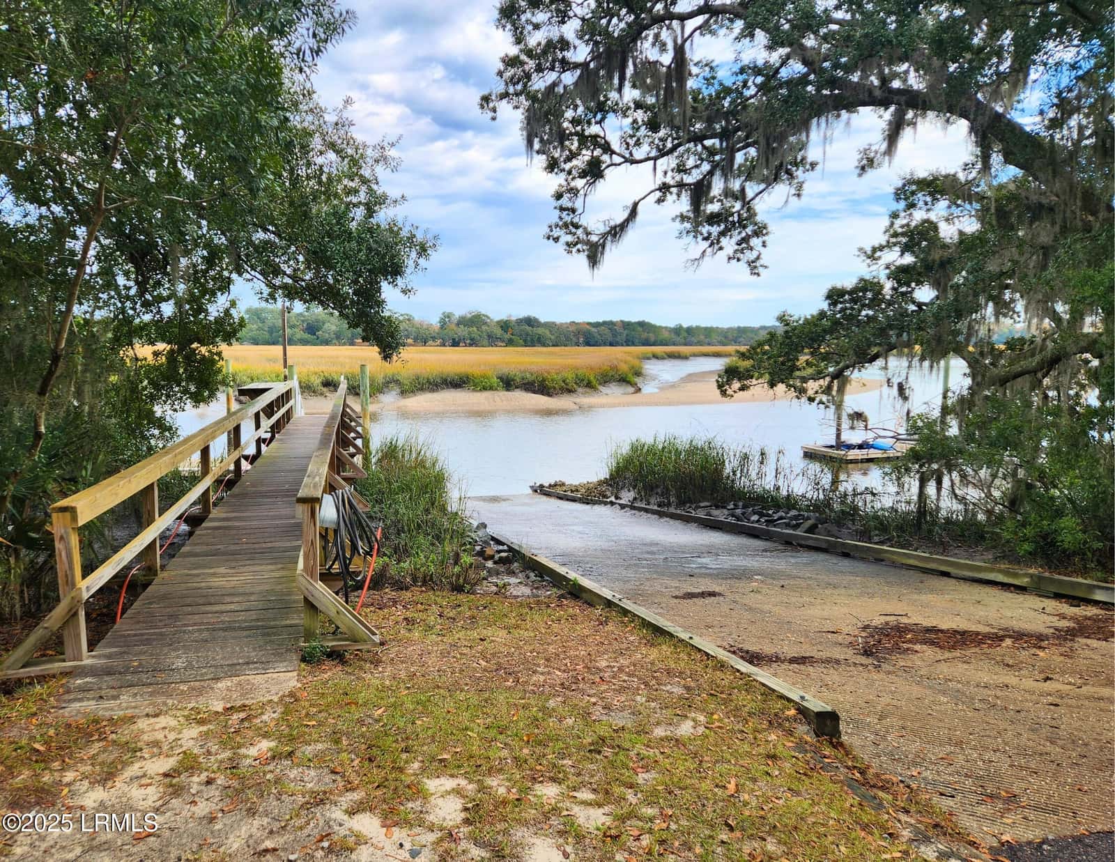 15 Barnaby Bluff, Seabrook, SC 29940 — photo 38 of 85