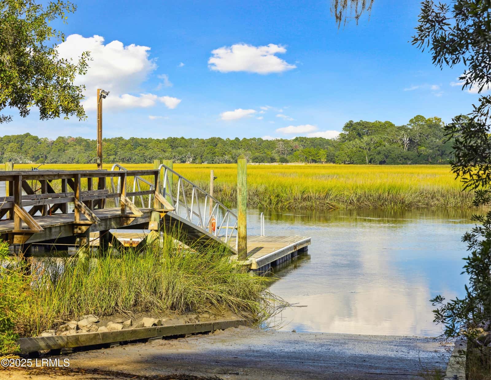 15 Barnaby Bluff, Seabrook, SC 29940 — photo 39 of 85