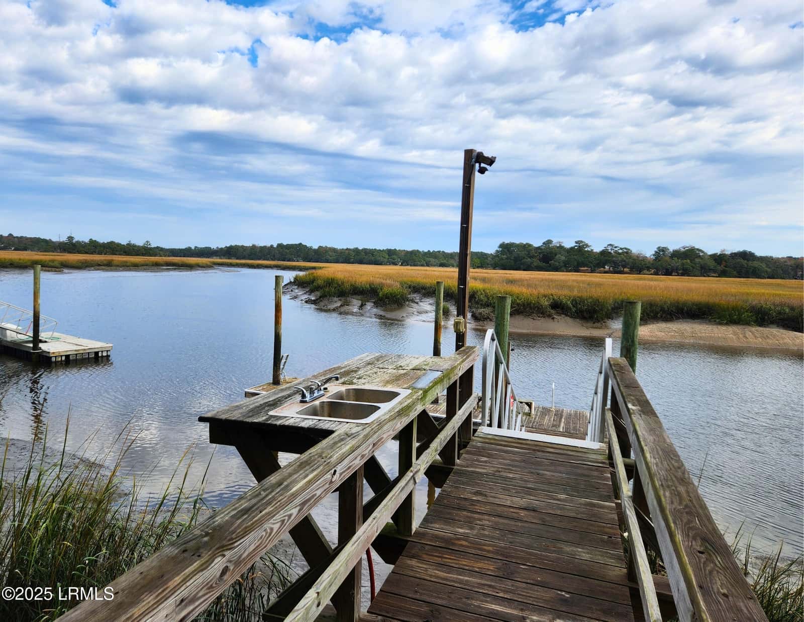 15 Barnaby Bluff, Seabrook, SC 29940 — photo 40 of 85
