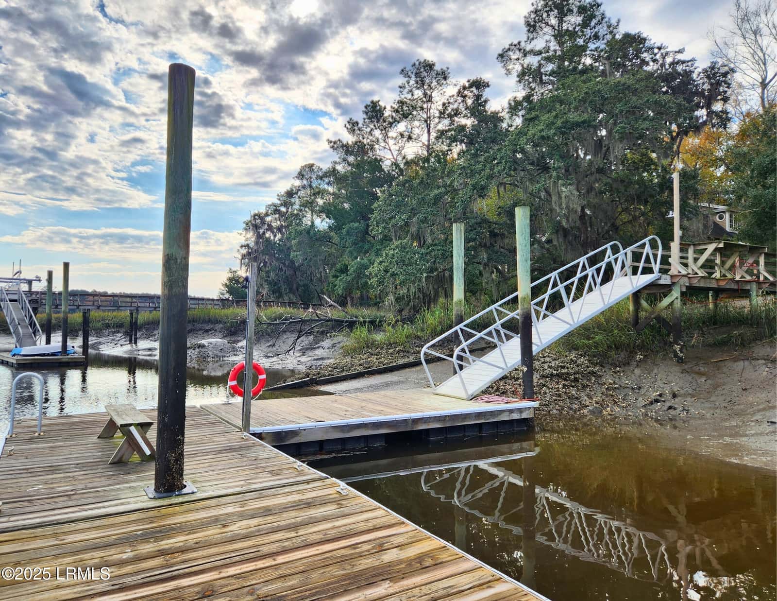 15 Barnaby Bluff, Seabrook, SC 29940 — photo 42 of 85
