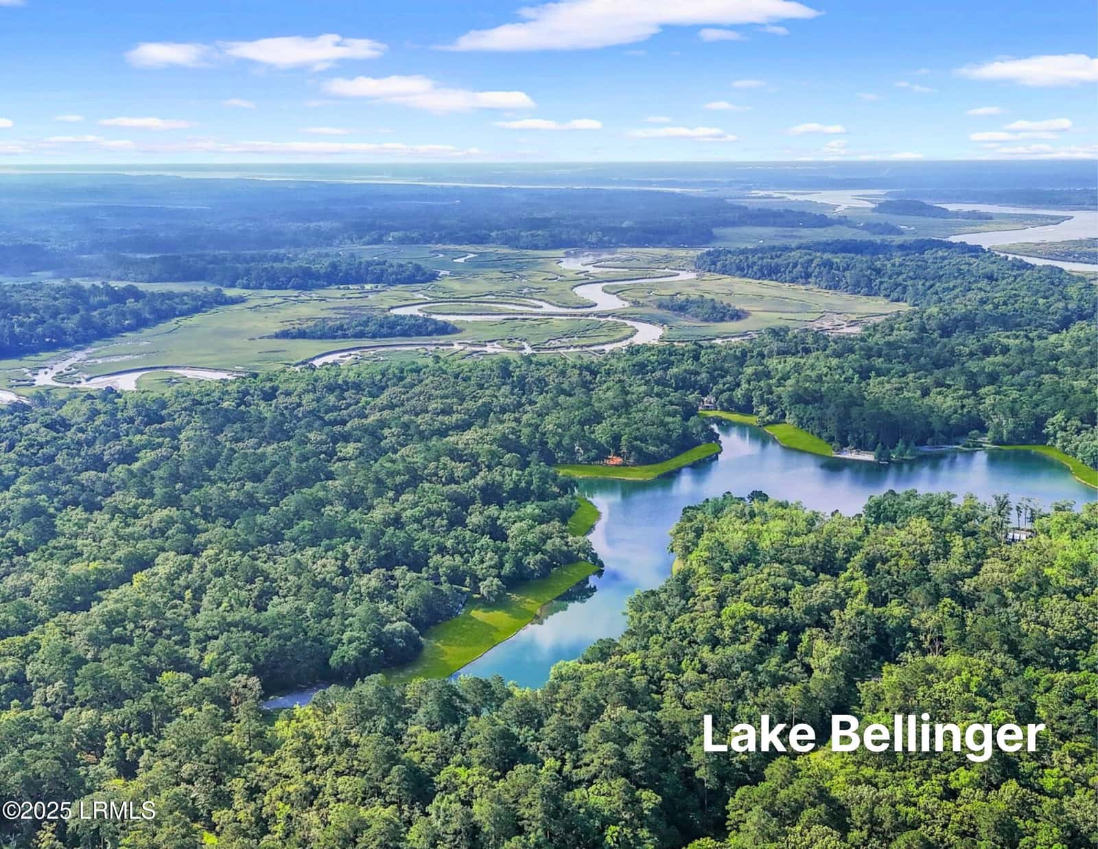 15 Barnaby Bluff, Seabrook, SC 29940 — photo 46 of 85