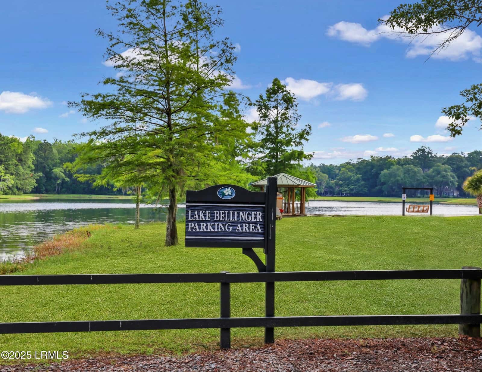 15 Barnaby Bluff, Seabrook, SC 29940 — photo 47 of 85