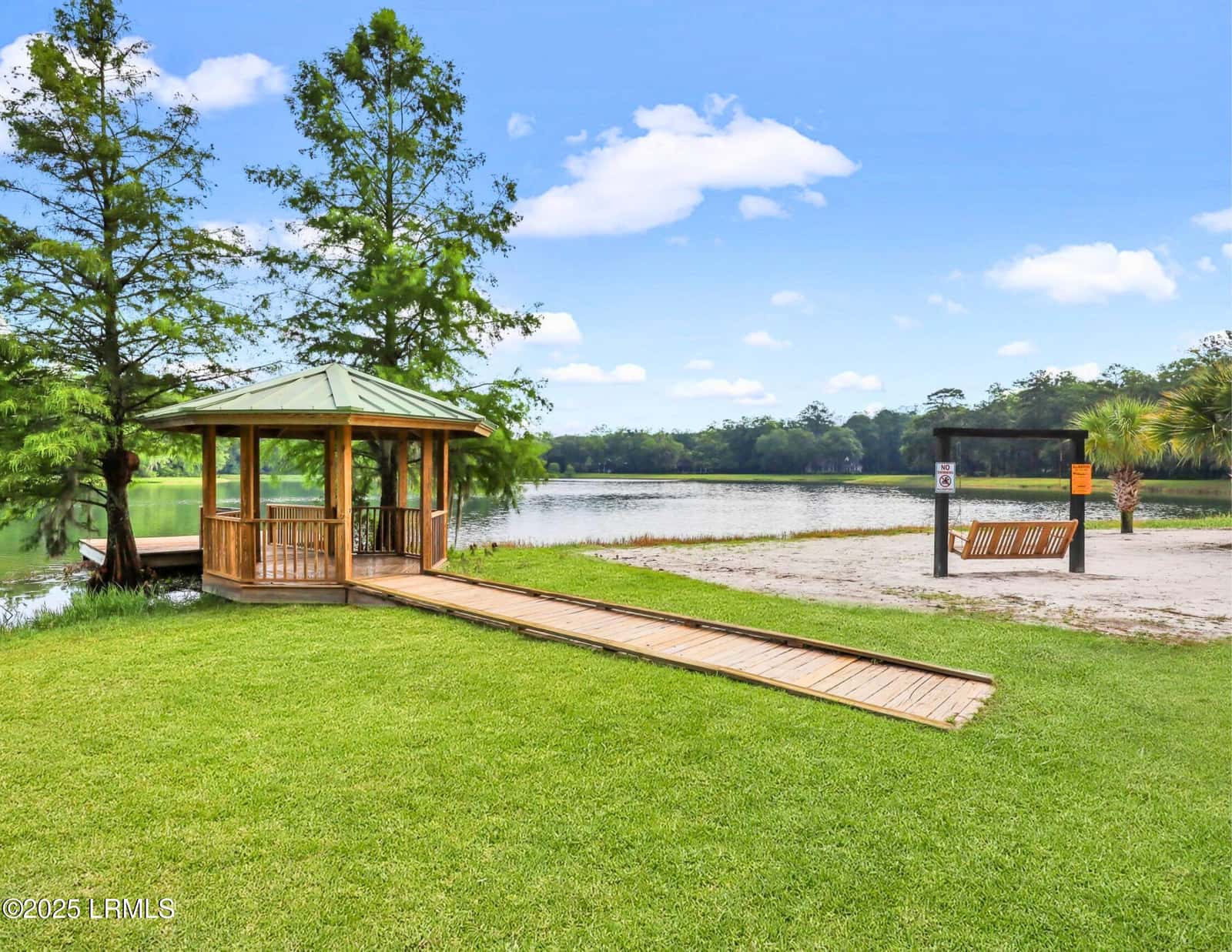 15 Barnaby Bluff, Seabrook, SC 29940 — photo 48 of 85
