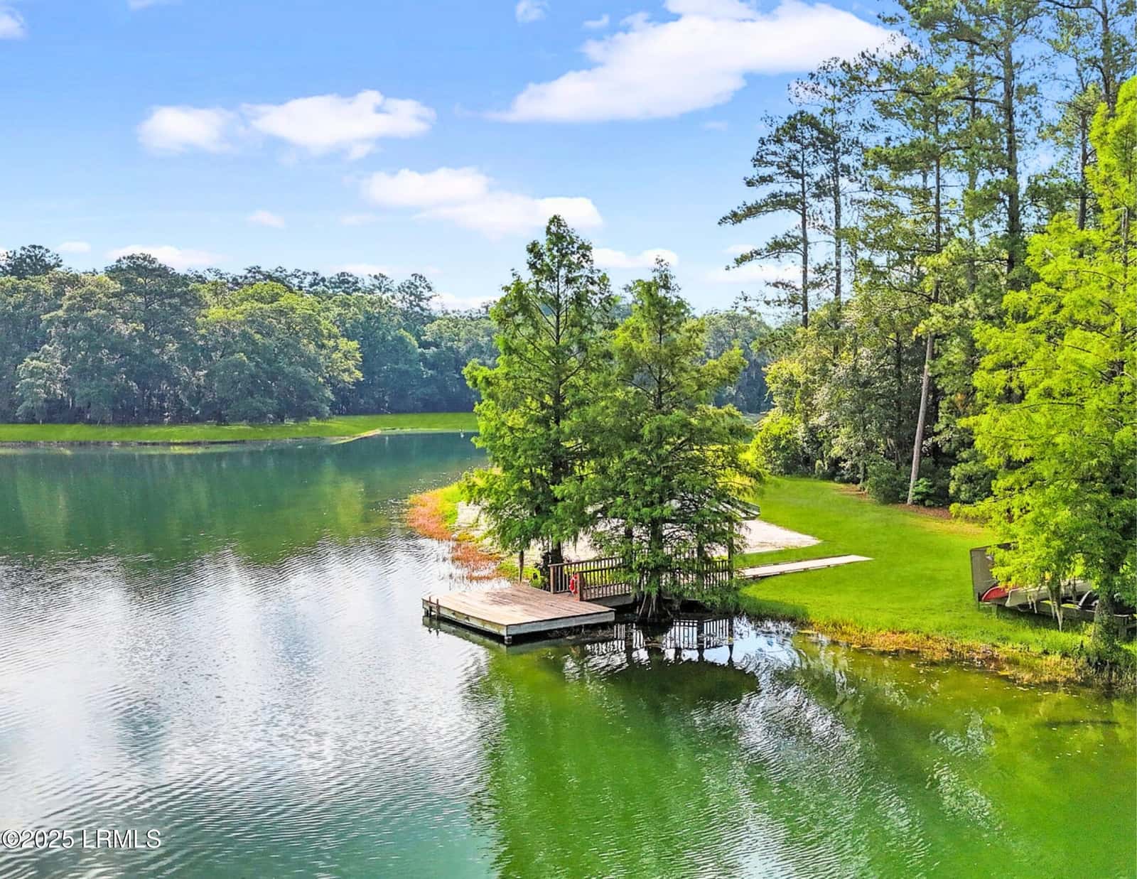 15 Barnaby Bluff, Seabrook, SC 29940 — photo 49 of 85