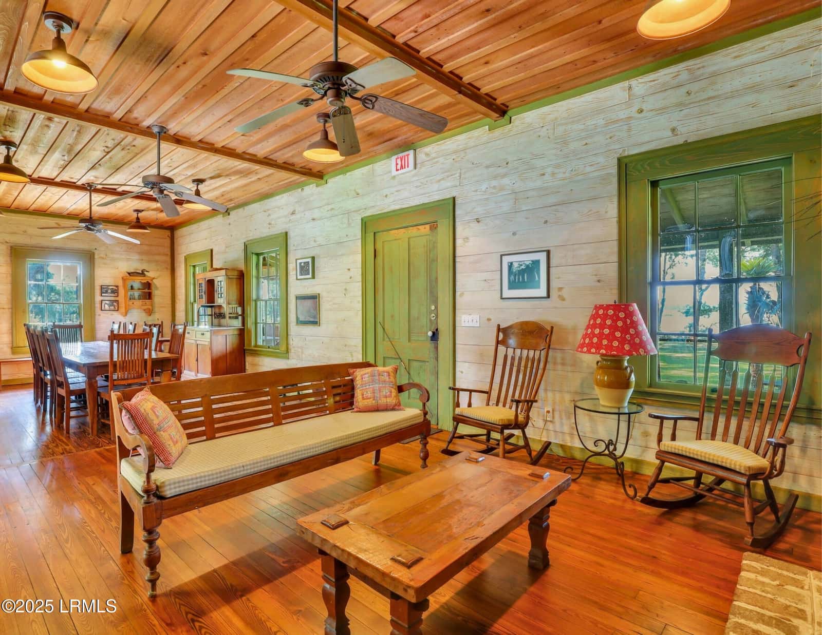 15 Barnaby Bluff, Seabrook, SC 29940 — photo 54 of 85