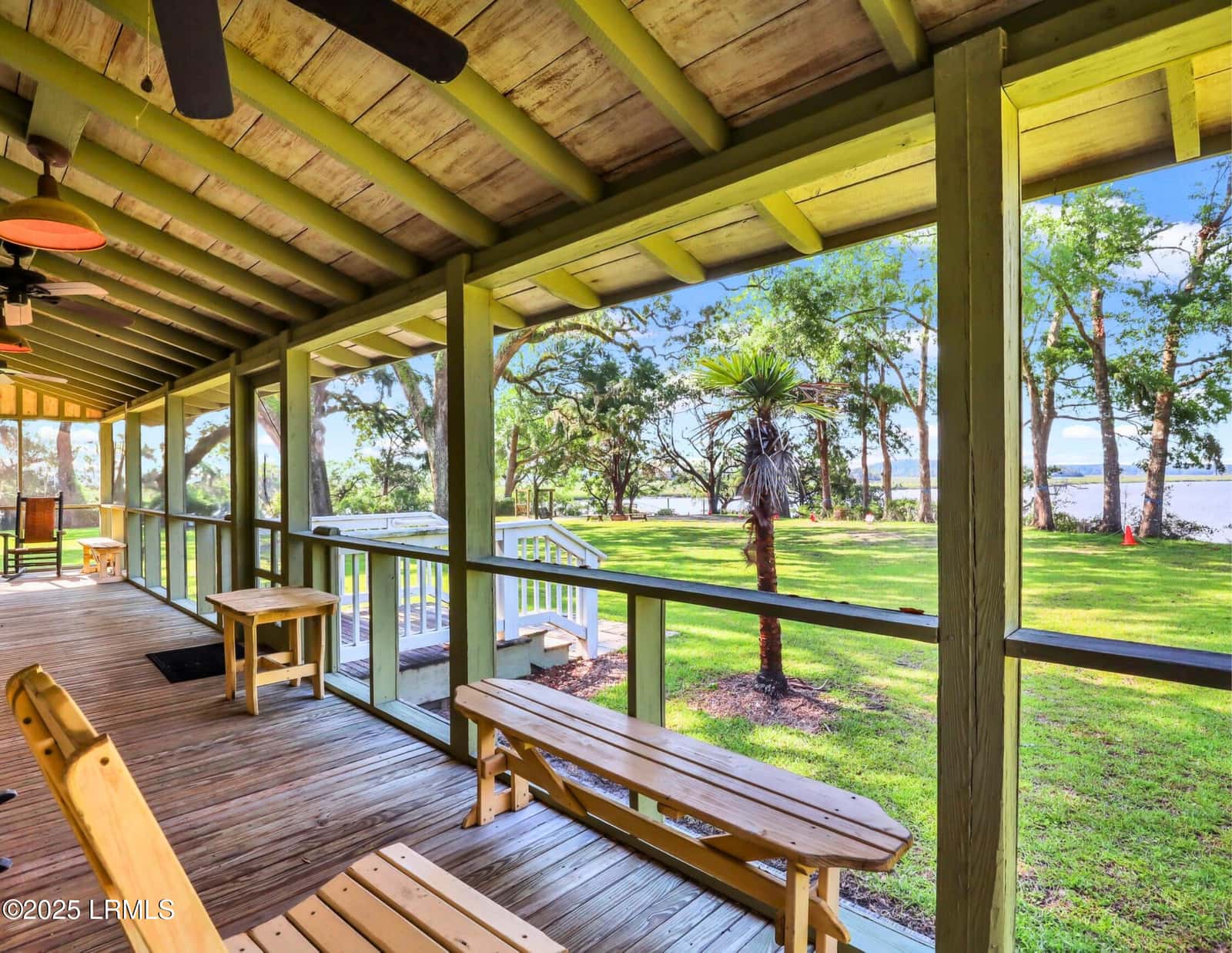 15 Barnaby Bluff, Seabrook, SC 29940 — photo 56 of 85