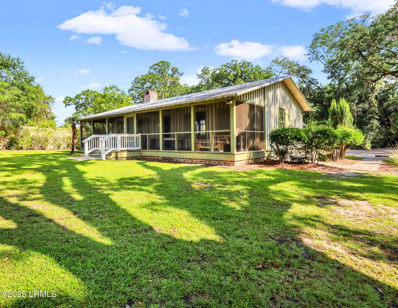 15 Barnaby Bluff, Seabrook, SC 29940 — photo 57 of 85