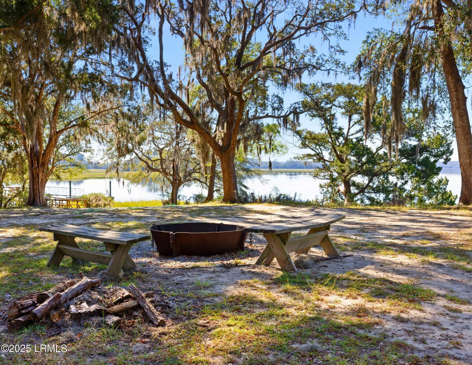 15 Barnaby Bluff, Seabrook, SC 29940 — photo 59 of 85