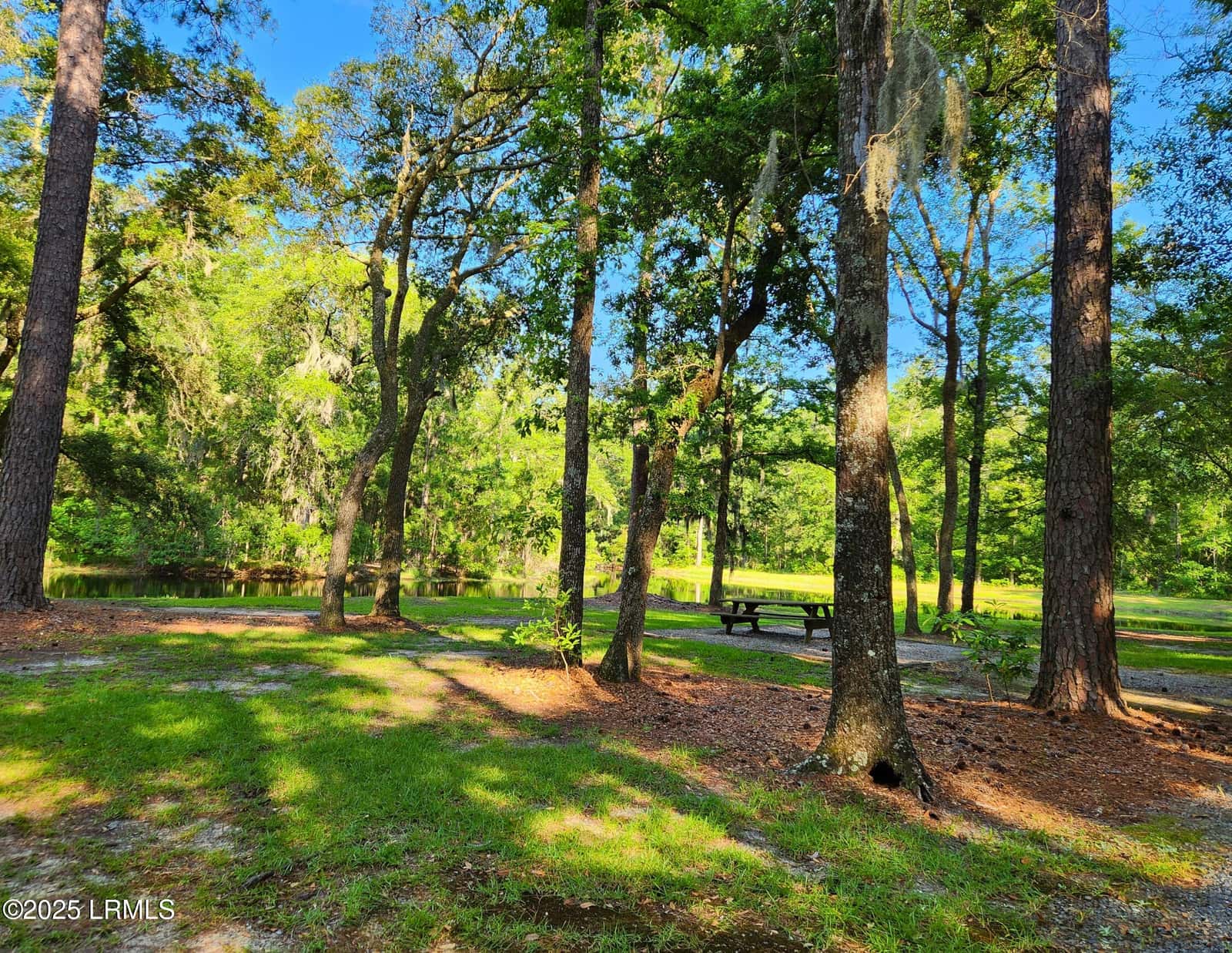 15 Barnaby Bluff, Seabrook, SC 29940 — photo 65 of 85