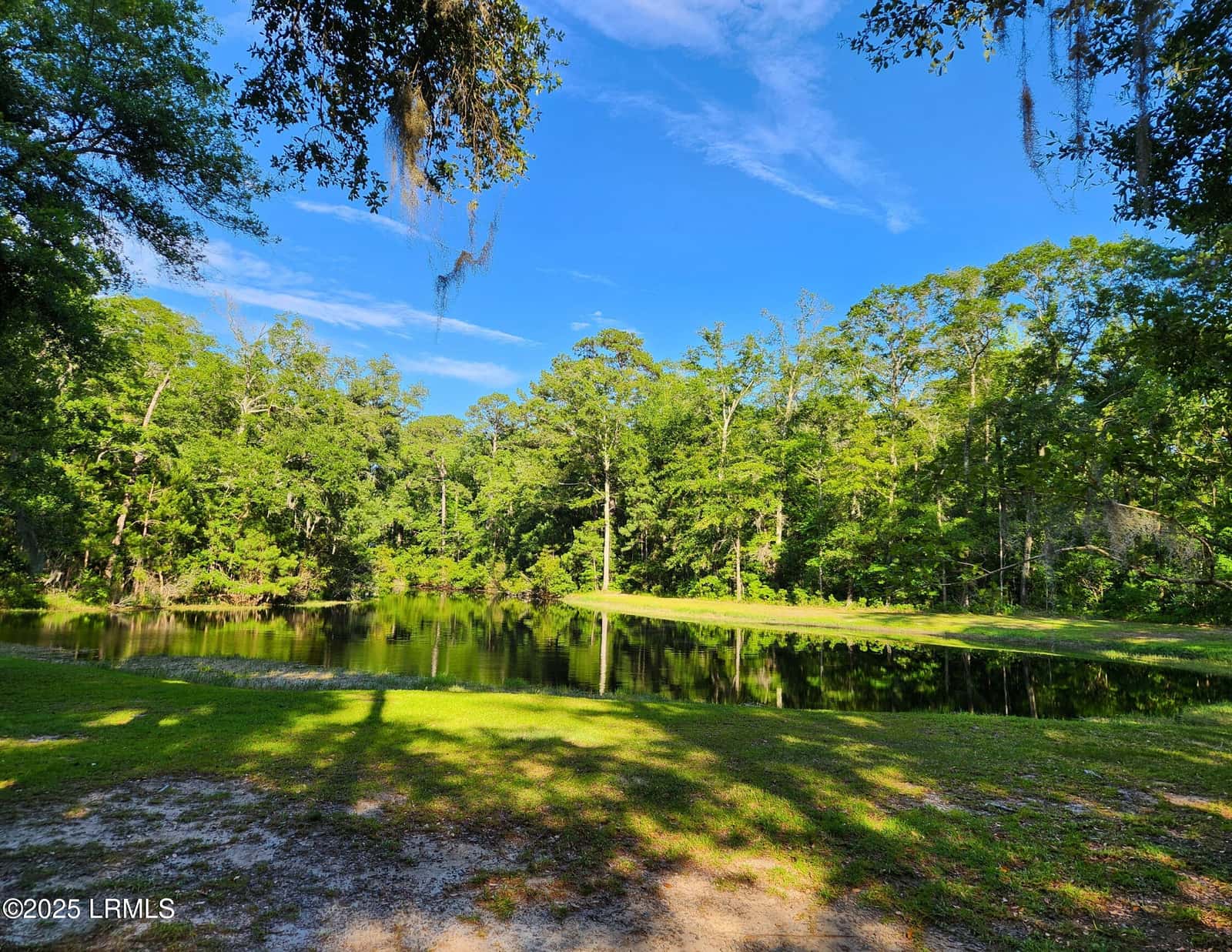 15 Barnaby Bluff, Seabrook, SC 29940 — photo 66 of 85