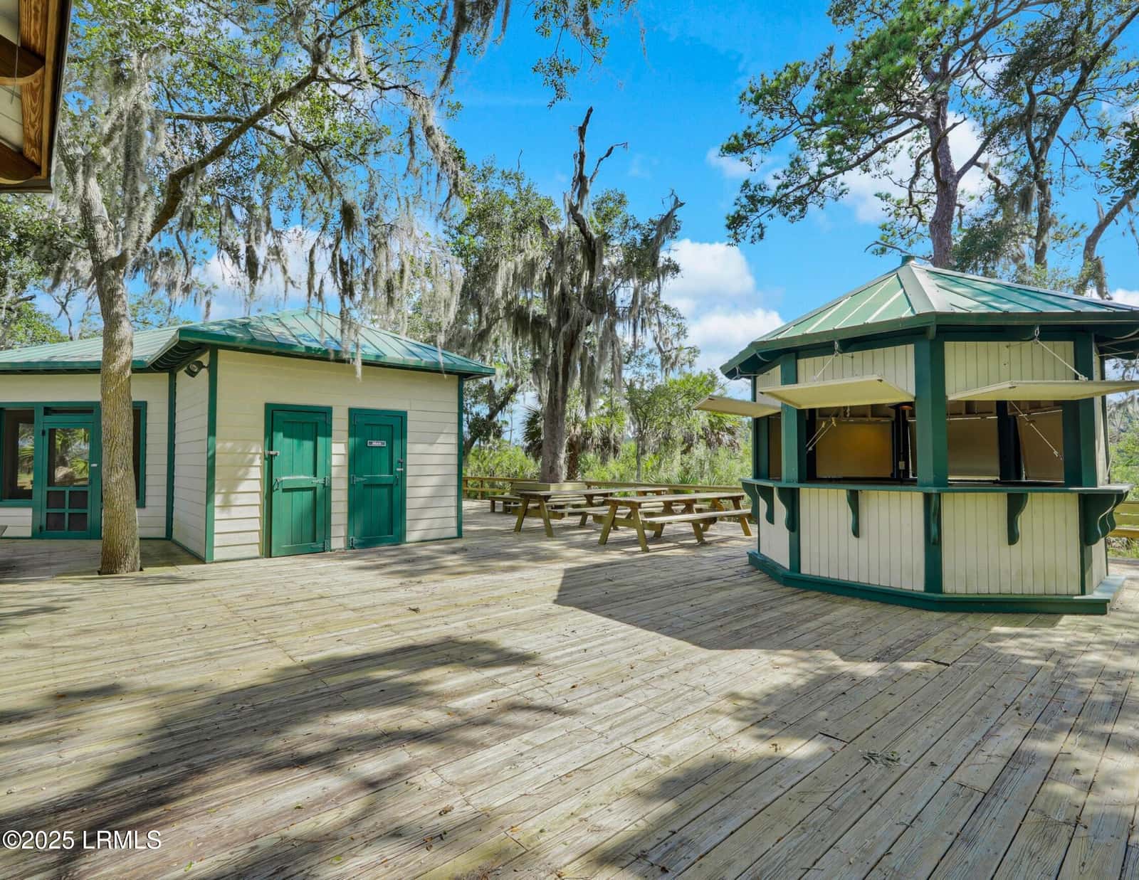 15 Barnaby Bluff, Seabrook, SC 29940 — photo 71 of 85