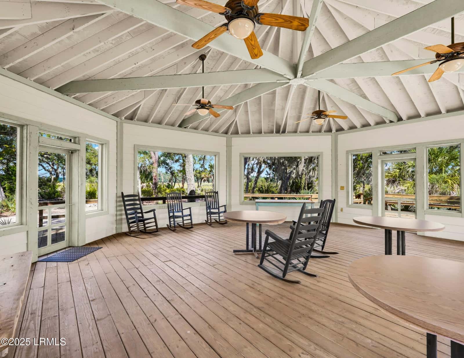 15 Barnaby Bluff, Seabrook, SC 29940 — photo 72 of 85
