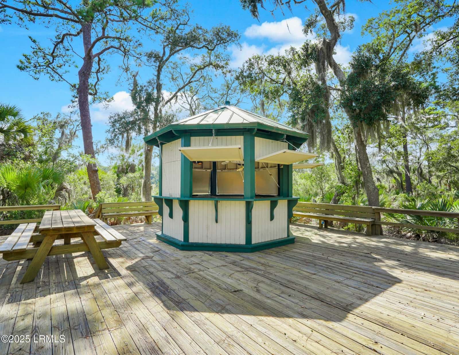 15 Barnaby Bluff, Seabrook, SC 29940 — photo 73 of 85