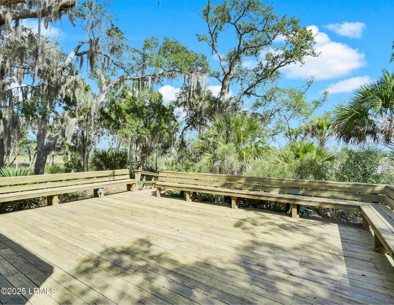 15 Barnaby Bluff, Seabrook, SC 29940 — photo 74 of 85
